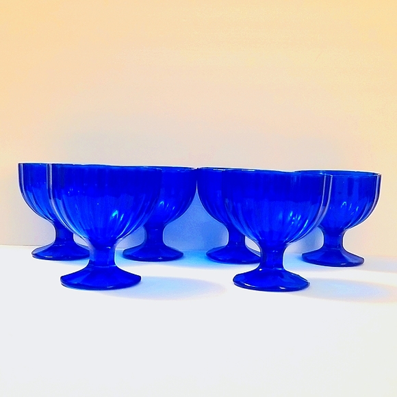 LE Smith glasses - Picture 2 of 6